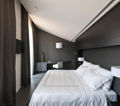 Картинка Lido Palace 4 Фото Lido Palace 4