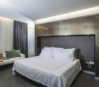 Картинка Lido Palace 2 Фото Lido Palace 2