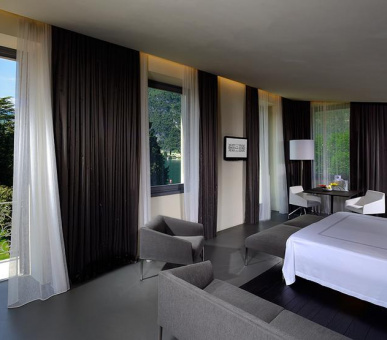 Картинка Lido Palace 5 Фото Lido Palace 5