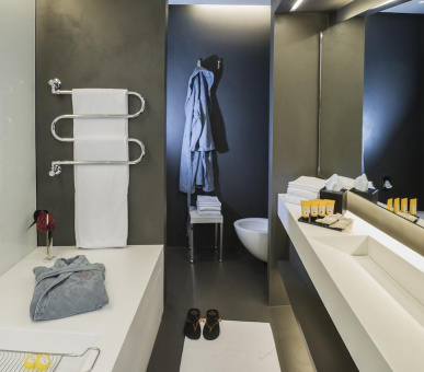 Картинка Lido Palace 10 Фото Lido Palace 10