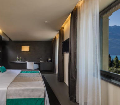 Картинка Lido Palace 7 Фото Lido Palace 7