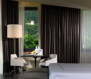 Картинка Lido Palace 6 Фото Lido Palace 6