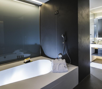 Картинка Lido Palace 9 Фото Lido Palace 9