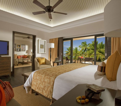 Картинка The Leela Palace Kempinski (Индия, Гоа) 5 Фото The Leela Palace Kempinski (Индия, Гоа) 5