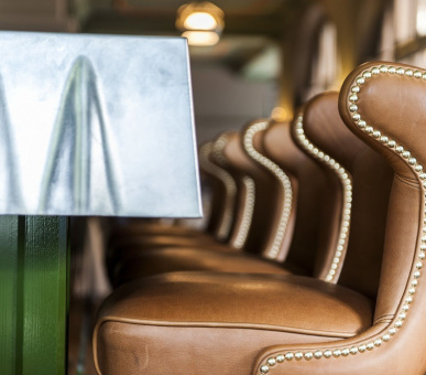 Картинка Le Grand Bellevue (Швейцария, Гштаад) 39 Фото Le Grand Bellevue (Швейцария, Гштаад) 39