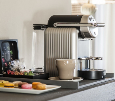 Картинка Le Grand Bellevue (Швейцария, Гштаад) 16 Фото Le Grand Bellevue (Швейцария, Гштаад) 16