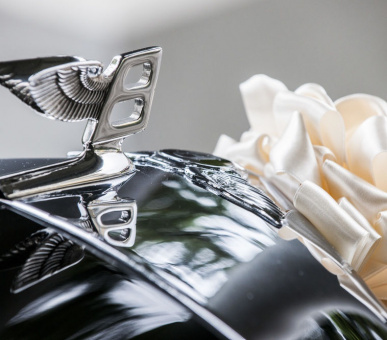 Картинка Le Grand Bellevue (Швейцария, Гштаад) 44 Фото Le Grand Bellevue (Швейцария, Гштаад) 44