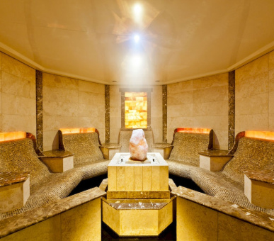 Картинка Le Grand Bellevue (Швейцария, Гштаад) 43 Фото Le Grand Bellevue (Швейцария, Гштаад) 43