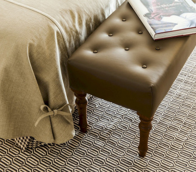 Картинка Le Grand Bellevue (Швейцария, Гштаад) 13 Фото Le Grand Bellevue (Швейцария, Гштаад) 13