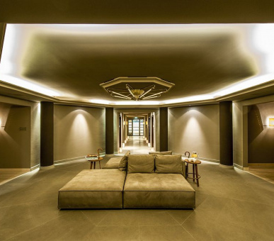 Картинка Le Grand Bellevue (Швейцария, Гштаад) 24 Фото Le Grand Bellevue (Швейцария, Гштаад) 24