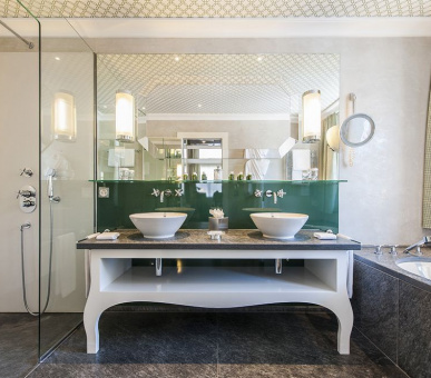 Картинка Le Grand Bellevue (Швейцария, Гштаад) 18 Фото Le Grand Bellevue (Швейцария, Гштаад) 18