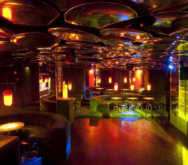 Картинка Gstaad Palace (Швейцария, Гштаад) 34 Фото Gstaad Palace (Швейцария, Гштаад) 34