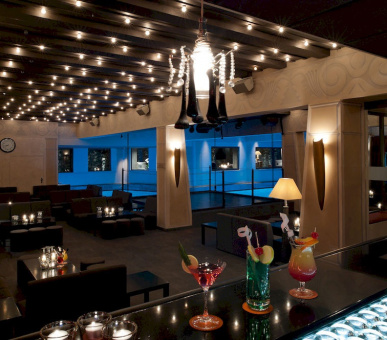 Картинка Gstaad Palace (Швейцария, Гштаад) 33 Фото Gstaad Palace (Швейцария, Гштаад) 33