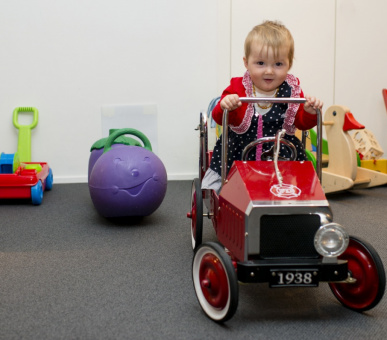 Картинка Grand Hotel Park (Швейцария, Гштаад) 45 Фото Grand Hotel Park (Швейцария, Гштаад) 45