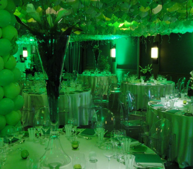 Картинка Grand Hotel Park (Швейцария, Гштаад) 73 Фото Grand Hotel Park (Швейцария, Гштаад) 73