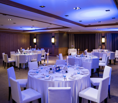 Картинка Grand Hotel Park (Швейцария, Гштаад) 67 Фото Grand Hotel Park (Швейцария, Гштаад) 67