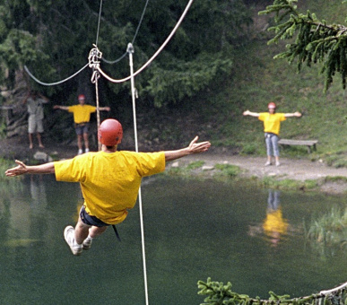 Картинка Grand Hotel Park (Швейцария, Гштаад) 32 Фото Grand Hotel Park (Швейцария, Гштаад) 32