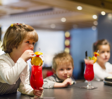 Картинка Grand Hotel Park (Швейцария, Гштаад) 51 Фото Grand Hotel Park (Швейцария, Гштаад) 51