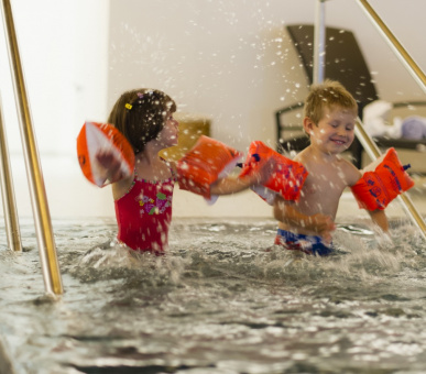 Картинка Grand Hotel Park (Швейцария, Гштаад) 47 Фото Grand Hotel Park (Швейцария, Гштаад) 47