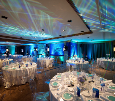 Картинка Grand Hotel Park (Швейцария, Гштаад) 72 Фото Grand Hotel Park (Швейцария, Гштаад) 72