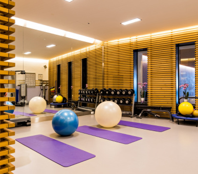 Картинка Grand Hotel Park (Швейцария, Гштаад) 70 Фото Grand Hotel Park (Швейцария, Гштаад) 70