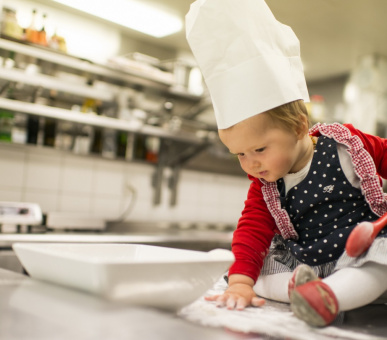 Картинка Grand Hotel Park (Швейцария, Гштаад) 44 Фото Grand Hotel Park (Швейцария, Гштаад) 44