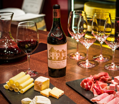 Картинка Grand Hotel Park (Швейцария, Гштаад) 29 Фото Grand Hotel Park (Швейцария, Гштаад) 29