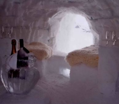 Картинка Grand Hotel Park (Швейцария, Гштаад) 41 Фото Grand Hotel Park (Швейцария, Гштаад) 41