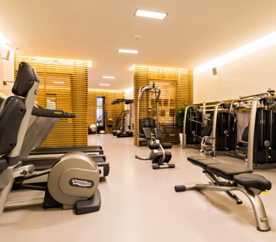 Картинка Grand Hotel Park (Швейцария, Гштаад) 69 Фото Grand Hotel Park (Швейцария, Гштаад) 69