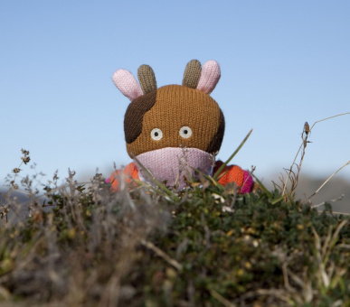 Картинка Grand Hotel Park (Швейцария, Гштаад) 52 Фото Grand Hotel Park (Швейцария, Гштаад) 52