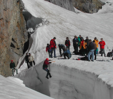 Картинка Grand Hotel Park (Швейцария, Гштаад) 38 Фото Grand Hotel Park (Швейцария, Гштаад) 38