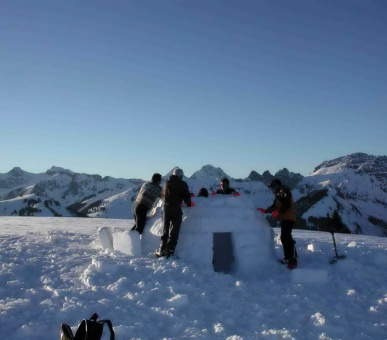 Картинка Grand Hotel Park (Швейцария, Гштаад) 42 Фото Grand Hotel Park (Швейцария, Гштаад) 42