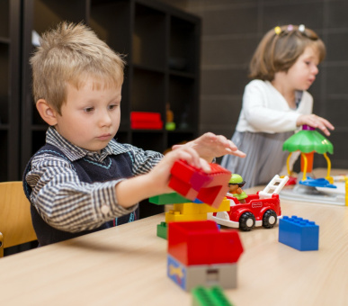 Картинка Grand Hotel Park (Швейцария, Гштаад) 46 Фото Grand Hotel Park (Швейцария, Гштаад) 46