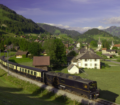 Картинка Grand Hotel Park (Швейцария, Гштаад) 39 Фото Grand Hotel Park (Швейцария, Гштаад) 39