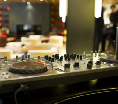 Картинка Grand Hotel Park (Швейцария, Гштаад) 22 Фото Grand Hotel Park (Швейцария, Гштаад) 22