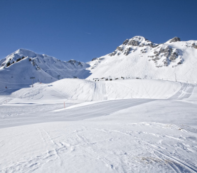 Картинка Grand Hotel Park (Швейцария, Гштаад) 76 Фото Grand Hotel Park (Швейцария, Гштаад) 76