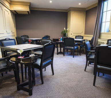 Картинка Grand Hotel Park (Швейцария, Гштаад) 28 Фото Grand Hotel Park (Швейцария, Гштаад) 28