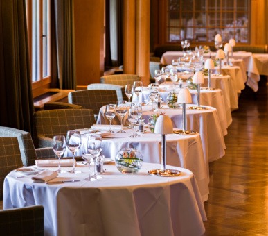 Картинка Grand Hotel Park (Швейцария, Гштаад) 63 Фото Grand Hotel Park (Швейцария, Гштаад) 63