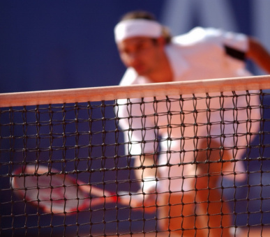 Картинка Grand Hotel Park (Швейцария, Гштаад) 71 Фото Grand Hotel Park (Швейцария, Гштаад) 71