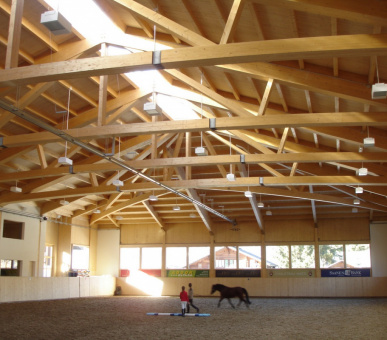 Картинка Grand Hotel Park (Швейцария, Гштаад) 64 Фото Grand Hotel Park (Швейцария, Гштаад) 64