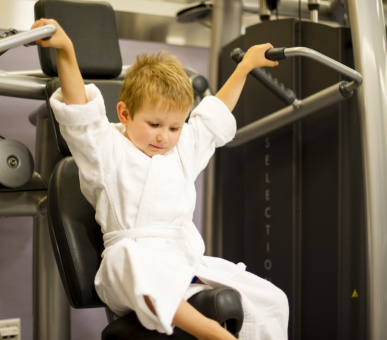 Картинка Grand Hotel Park (Швейцария, Гштаад) 48 Фото Grand Hotel Park (Швейцария, Гштаад) 48