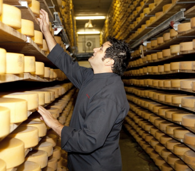 Картинка Grand Hotel Park (Швейцария, Гштаад) 30 Фото Grand Hotel Park (Швейцария, Гштаад) 30