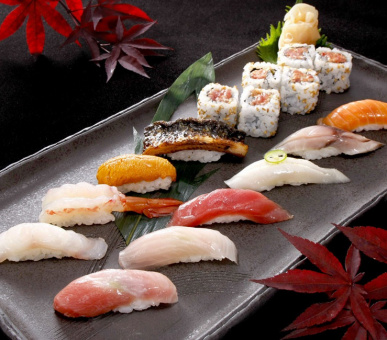 Фото The Alpina Gstaad (Швейцария, Гштаад) 38