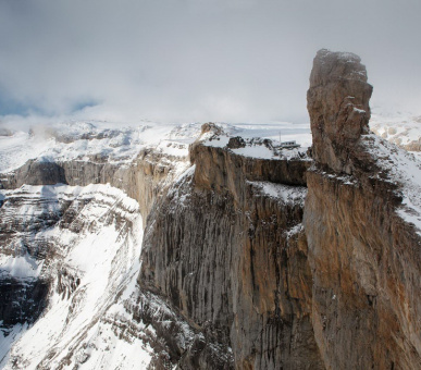 Фото The Alpina Gstaad (Швейцария, Гштаад) 41
