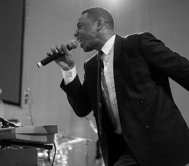 Фото The Alpina Gstaad (Швейцария, Гштаад) 33