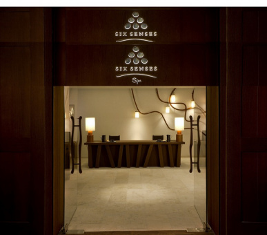 Фото The Alpina Gstaad (Швейцария, Гштаад) 52