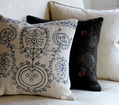 Фото The Alpina Gstaad (Швейцария, Гштаад) 8