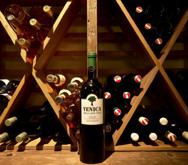 Фото The Alpina Gstaad (Швейцария, Гштаад) 10