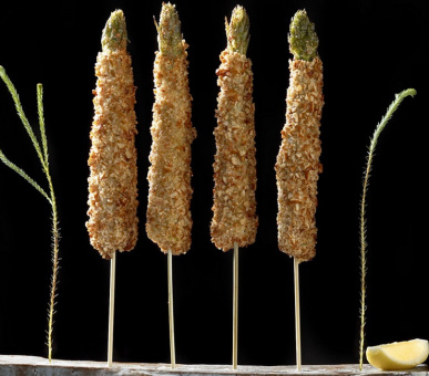 Фото The Alpina Gstaad (Швейцария, Гштаад) 39