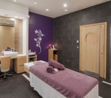 Фото Sun Gardens Dubrovnik 28